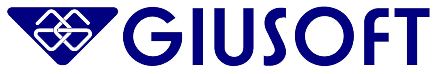 GIUSOFT